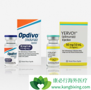 �����Ʒ�ŷ�������ư�֢��������Щ������ز�����Ӧ��