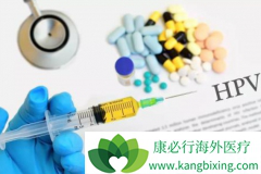 ����ҽ�Ƹ����㹬��������İ�ȫ�Ծ������