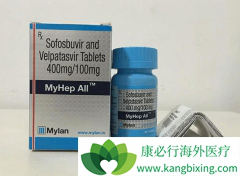 ������/��ͨɳ�Ա��λ�������Ҫ����