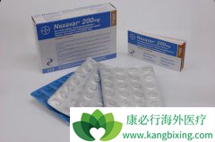 ���ܶ༪��/������������ʱ����Ѫѹ���߲�����Ӧ�ļ����ж��