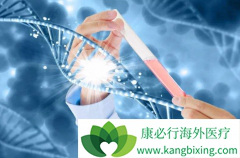 Ϊʲô����ҽ�Ƴ����������ܰ�����ǩ֤��