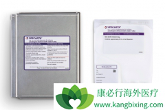 �������������Ʒ�CAR-T�Ʒ�Ϊʲô��������ʵ������