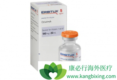 ����������/�������ǽ�ֱ�����������Ƶ�һ�ߵ���