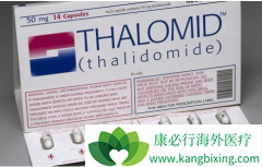 ��Ӧͣ/ɳ���Ȱ���������ǿֱ�Լ�������������Ч