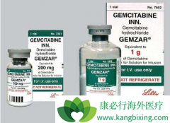 ������������������Щ���������ʴ󲻴�