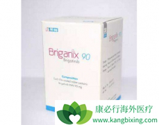 ��������������Ϊ���Ʒ�Сϸ���ΰ��ĵ��Ĵ�EGFR-TKI����ҩ��