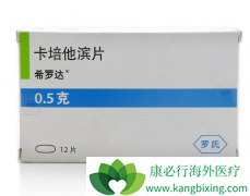 �����߿��������Խ�ֱ��������Ч�ʣ�