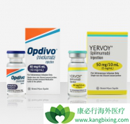 ���߼������Ƽ��ܹ��������ڹ�����������