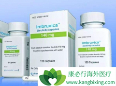 ��³����/������������ά���п����Ƹ�Σ����CLL������Ч