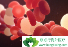 ����ҩ�������ѪС�������ô�죿