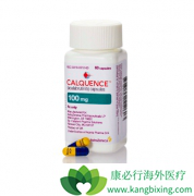 BTK���Ƽ�����������������³��������ĸ��ã�