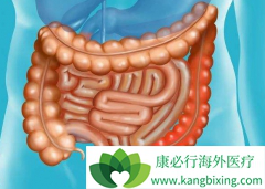 ߻�����Ϊһ��������ʧ�ܵĽ�ֱ���������ṩ���������Ʒ���