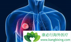 ��������ʱ��������Ʒΰ�Ч�����ã�