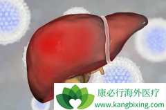 ��Щ����ҩ���Դ���༪�����Ƹΰ���