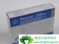 ��ϸ����ʹ�������������ƻ�����������Ч���ã�