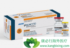 �����ܰ��԰�Ѫ��ʹ����ҩBlincyto������Ч������