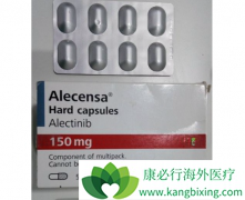 ��������/����������ٴ�Ч��Ϊʲô��ô�ã�