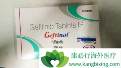 ��������/����ɳӦ�ù���������ĺ���ϵͳ������Ӧ��ʲô��