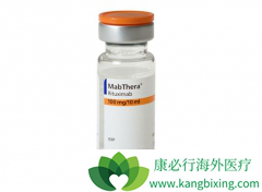 ����������(Rituxan)���޻����й��з���ҩ��