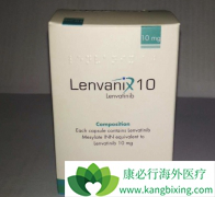 �ط�������ҩ������ÿ������