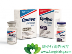 �����Ʒ�Opdivo������ϸ������keytruda����ĸ��ã�