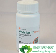 ��������/�����������ϷŻ��ƿ���߶�ͯ�ͳ���NRSTS��Ч