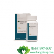 �����ܰ�ϸ����Ѫ��ʹ����ҩVenetoclax���Ƶ�Ч����ô����