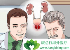 ʲô�����ǰ���ٰ�����Ӧͣ�÷�����Ƭ��