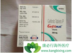 ����ɳ˵������������ж�����ɳ�Ƿ���ҩ�ģ�