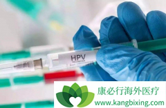 ���ֹ����������Ӱ�����������𣿻������ѳ�����˥����