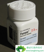 ������Ƭǿ���������ٰ�ʱ��Ҫ������Щ���⣿