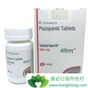 �����������ƷǺ��Ƽ��������ߵ�Ч������