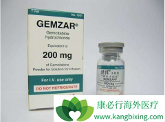 �����������ϲ����Ƿ��۰�������õ�һ�߻��Ʒ���