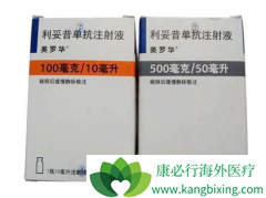 ���޻�/�����������ɽ��ͼ����������������ߵĸ�������