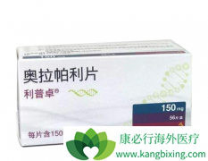 �����������ѳ�������������ѡ�İ���ҩ��