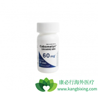 ��������(cabometyx)�뷲�����ᶼ����RET���Ƽ�����ҩ����