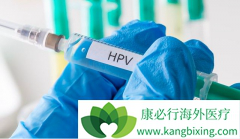 ����ҽ�Ƹ����㳬��26�굽�׻��ܲ��ܽ��ֹ���������