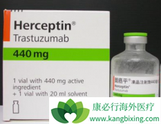 ����͡/�����鵥�����Ƹ��������ٰ����о���