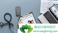 Խ��Խ�����ѡ����ҽ�Ƶ���������