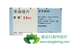 ʹ��������/��¡ʱ��Ҫ�ر�ע�����������Щ��