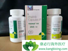 ��������/�����������ڼ�Ҫʱ�̼�סһ����