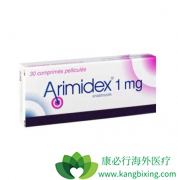 �ڷ����Ʒ��������������ٰ��������Ƶ��Ƽ���ҩ