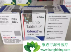 ����������������ڷΰ�������������