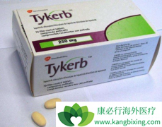 ��������������鵥�������Ʒ�������11����ʵ�����ٰ�����������С