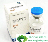 ��ɳ����/��ɳ�������ڶ��ֲ�ͬ��֢�Ļ���