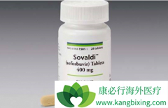 ǲΤ(sofosbuvir)תΪλӲ