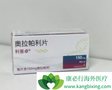 �����������ڿ����������ٰ����ߵ�������