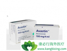 �����鵥������������ҩ�����Ͽɲ���������ЭͬЧӦ