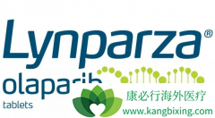 ����ҩ�������ѳ������߿ɿ��ǰ�����������