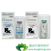 ��ɳ����Ҳ��ת���Խ�ֱ�������Ƶ��Ƽ�ҩ����